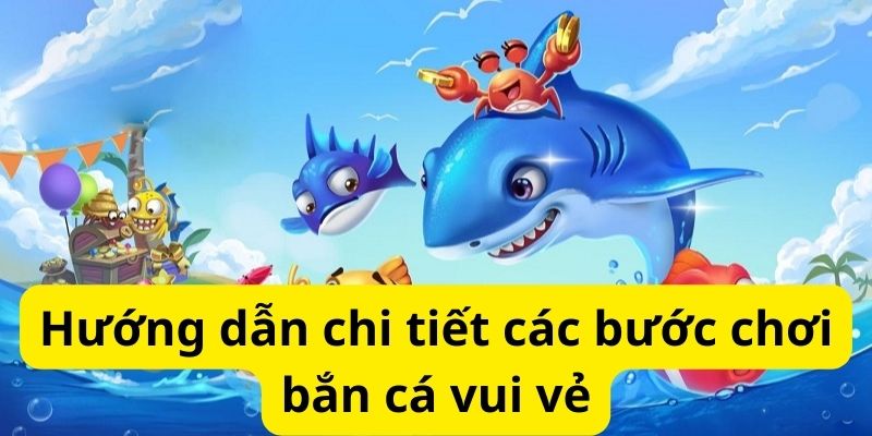 Mẹo đánh rồng hổ - Hướng dẫn từ A đến Z để thành công 11 image 286